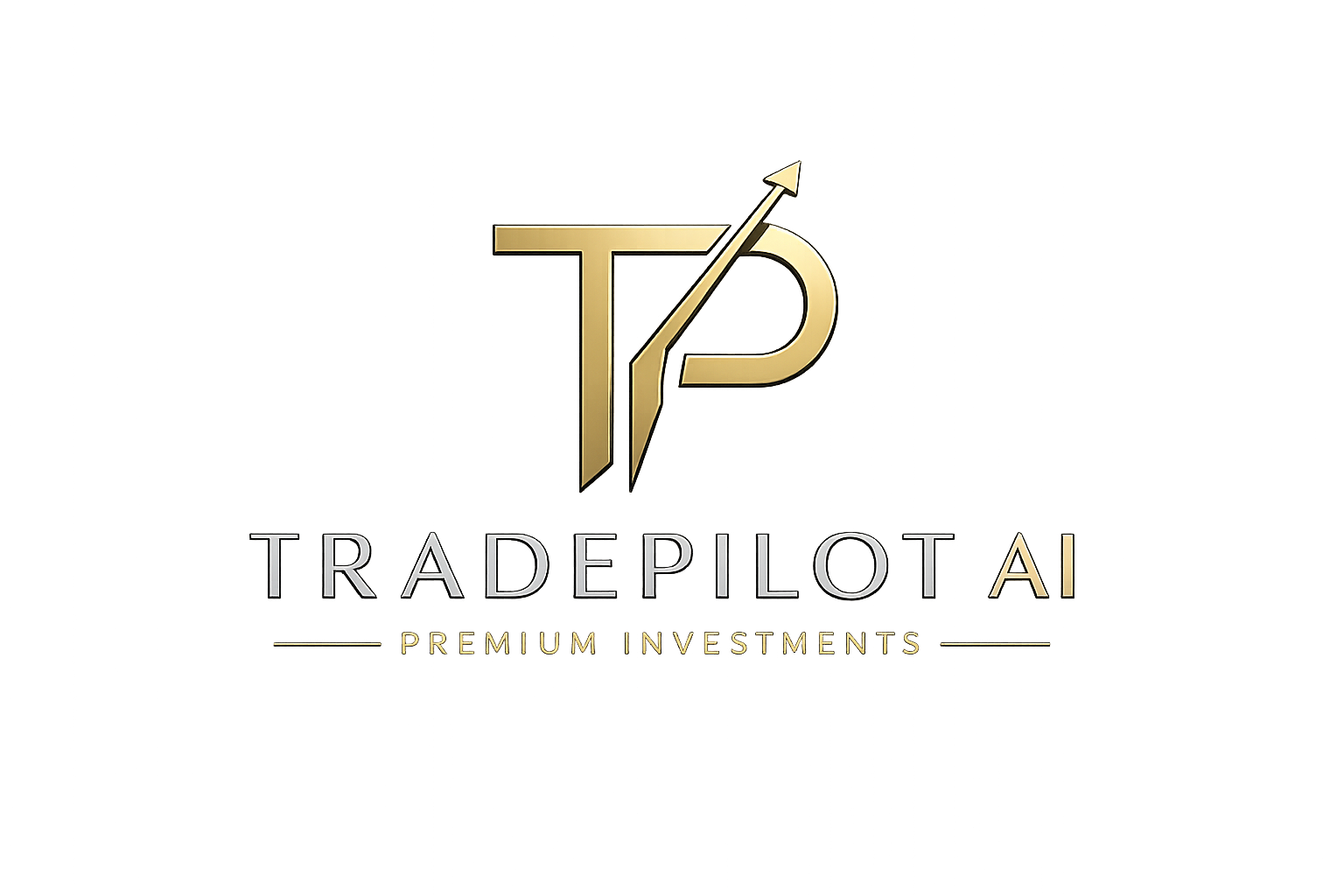 TradePilot AI